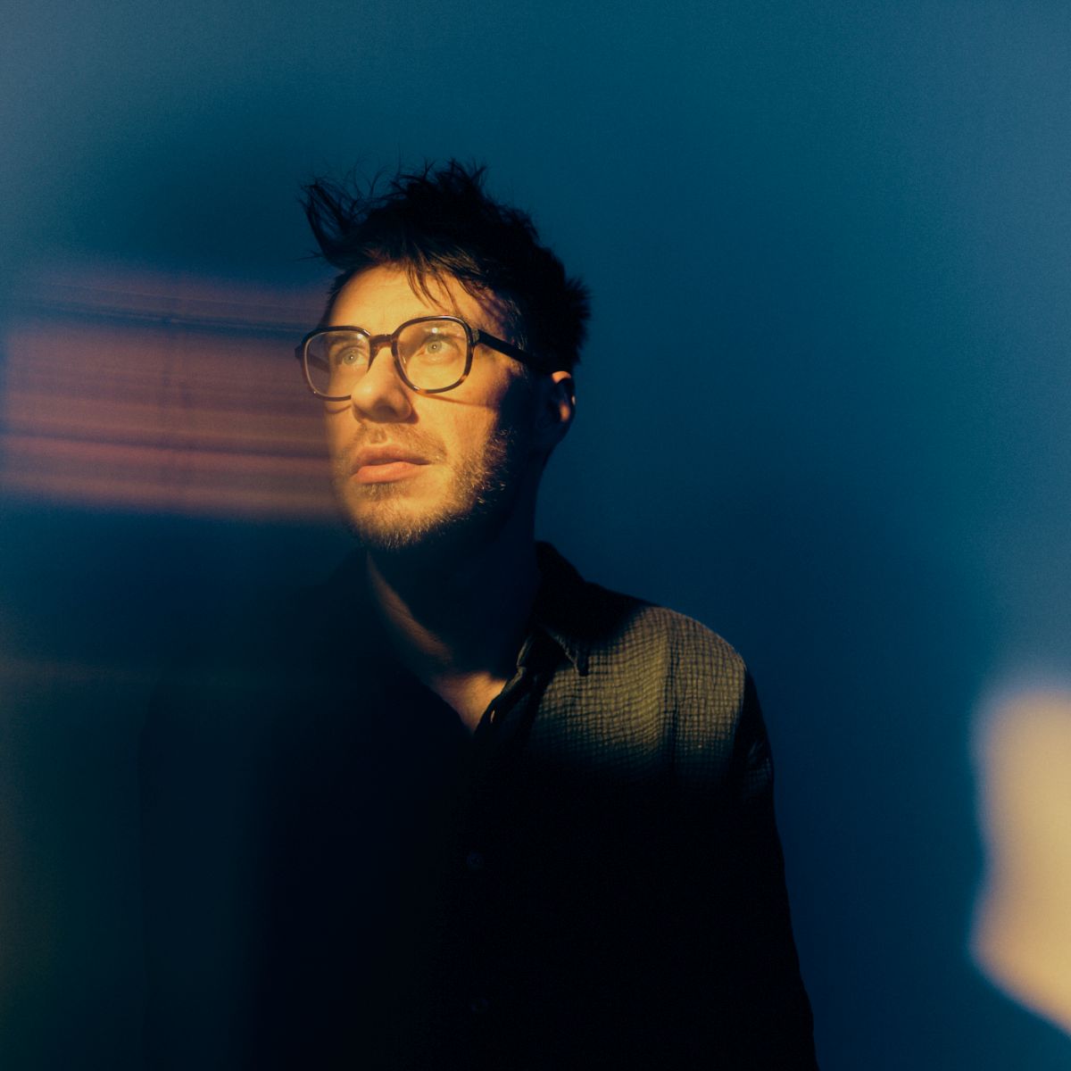 Clemens Christian Poetzsch, Foto: Maximilian König