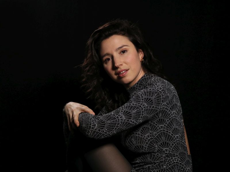 Zuzana Smetáčková