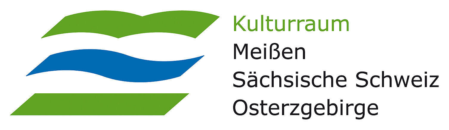 Kulturraum Meißen – Sächsische Schweiz – Osterzgebirge