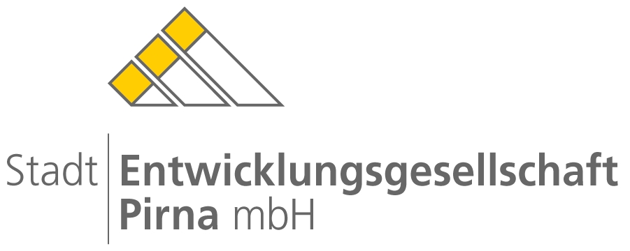Logo SEP