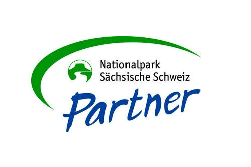 Partner Nationalpark Sächsische Schweiz