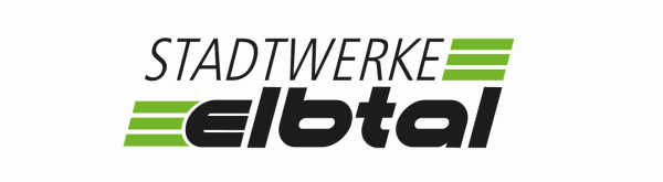 Logo SWE